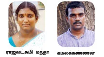 சிம்பிளாகச் செய்யலாம் சூப்பர் க்ராஃப்ட்ஸ்