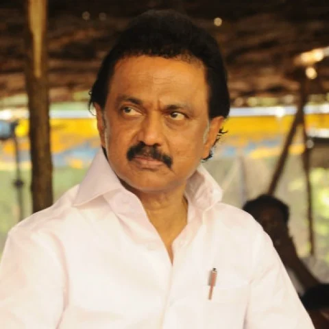 ’மாடுகளை விற்க கூடாது என்ற அறிவிப்பை திரும்ப பெற வேண்டும்’ : மு.க.ஸ்டாலின் தாக்கு