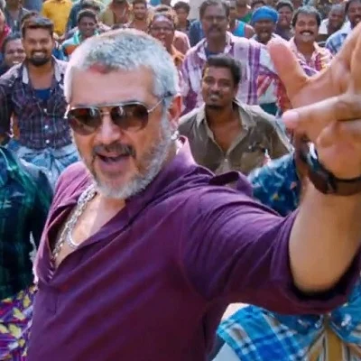விஜய்யைத் தொடர்ந்து அஜித்.... கேரள சினிமாவில் என்ன நடக்கிறது?