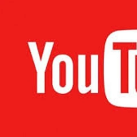 மீண்டும் செயல்படத் தொடங்கியது யூ-டியூப் இணையதளம்! #YouTubeDOWN