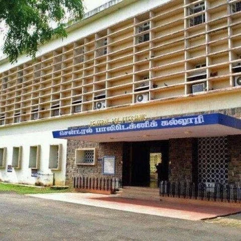 "முறைகேடுகளை மறைக்கவே டி.ஆர்.பியை கலைக்கிறது அரசு!" தொடரும் குற்றச்சாட்டுகள்