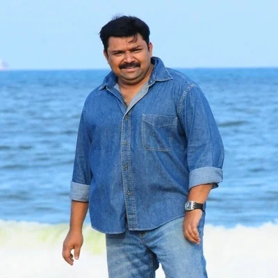 ’’என்னை பேசக் கூடாதுனு சொல்லிட்டாங்க!’’- ’நீயா நானா’ கோபிநாத்துக்கு இப்படி ஒரு சிக்கலா?!