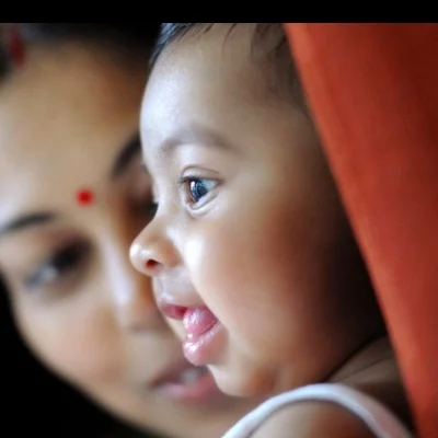 குறைப்பிரசவ குழந்தை பிறக்க இதுதான் காரணம் #WorldPrematurityDay!