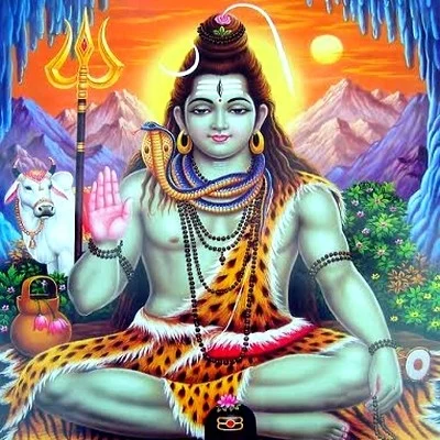 மகா சிவராத்திரி விரதம் இருப்பது எப்படி?