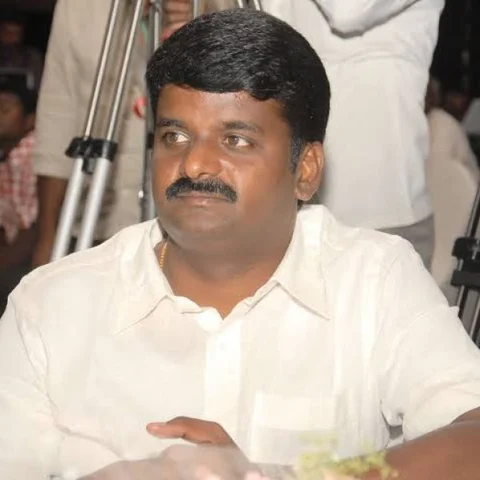 புதுக்கோட்டையில் 64,098 வீடுகளுக்கு ரூ.32 கோடி நிவாரணம் - அமைச்சர் விஜயபாஸ்கர் தகவல்!