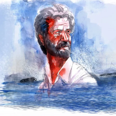 நான்காம் சுவர் - 20