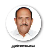 ஆள் தேவையில்லாத அறுப்பு மிஷின்!