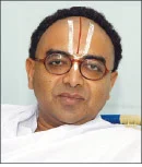 ஸ்ரீமஹாலக்ஷ்மி கடாக்ஷம்! - 5