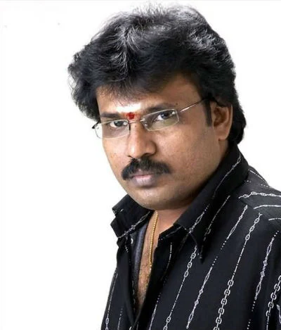 ரஜினி, விஜய், அஜித் அளவிற்கு பில்டப் பண்ண வேண்டாம்!