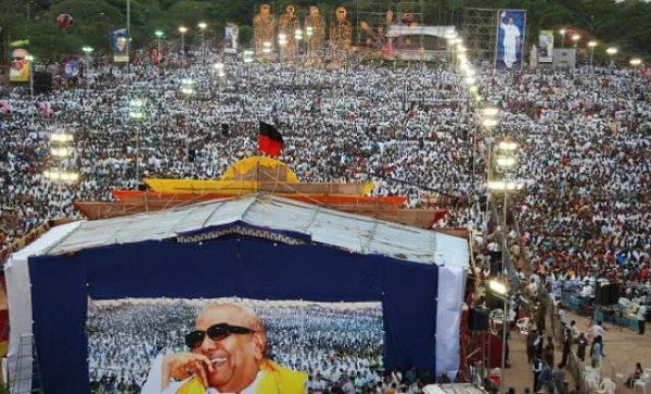 ஆக, இனி என்ன செய்யும் எதிர்க்கட்சியான தி.மு.க..?!