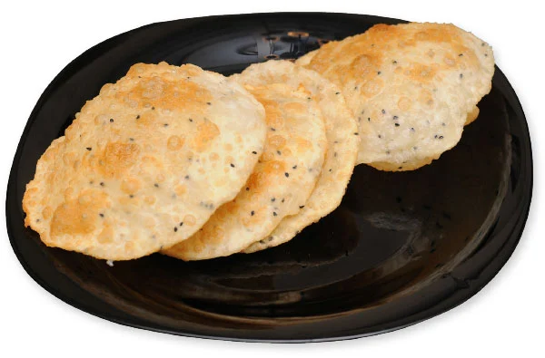 மெனுராணி சமையல் - டூர் ரெசிப்பி