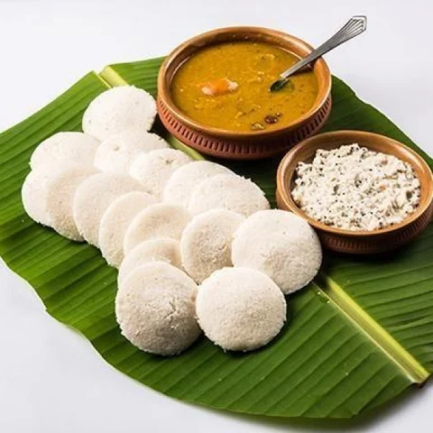 கோடைக்கால உணவில் இந்த இரண்டு விஷயங்களை மட்டும் தவிர்த்துவிடுங்கள்! #SummerTips