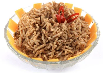 30 வகை சிக்கன சமையல் !