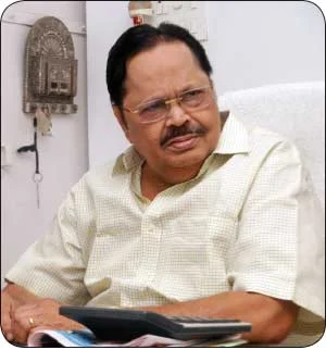“வைகோவை நினைத்து அனுதாபப்படுகிறேன்!”