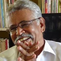 மோடியின் இலங்கை பயணம்... என்ன நினைக்கிறது தமிழகம்!
