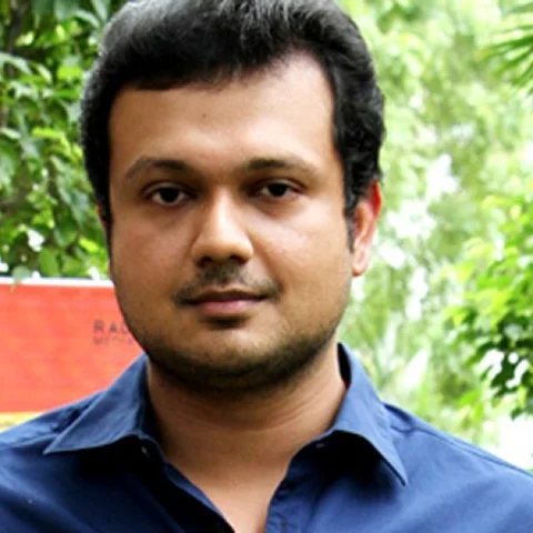 தயாரிப்பாளர் வருண்மணியனுக்கு விரைவில் திருமணம்!