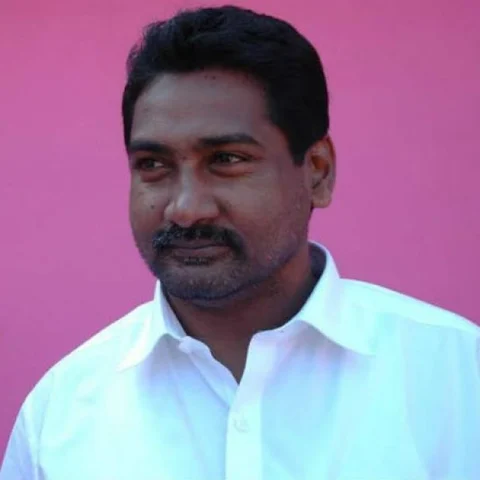சூழலியல் போராளி முகிலனைக் காணவில்லை! - காரணம் இதுதானா?