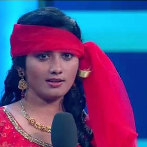 'பிக் பாஸ்' ஜூலியின் பெற்றோரை உங்கள் மீம்ஸ், ட்ரோல் என்ன செய்யும் என நினைக்கிறீர்கள்?! #BiggBoss