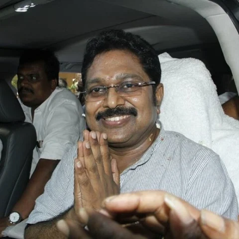 “ஜனாதிபதி சந்திப்புக்குப் பிறகு பாருங்கள்!” - தினகரன் அணியின் திடீர் வியூகம்!