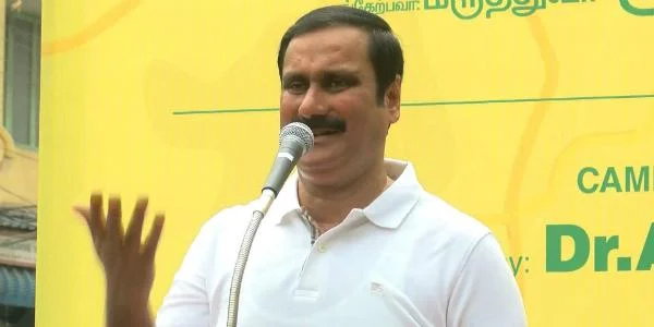 புல்லட் பாம், பென்சில், பாம்பு மாத்திரை - அரசியல்வாதிகளுக்குப் பொருந்தும் பட்டாசுகள்!