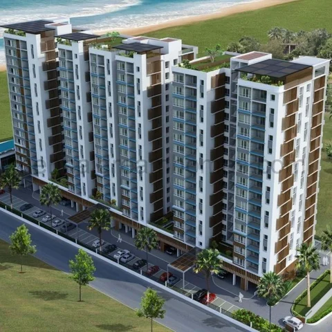 கடந்த ஐந்து ஆண்டுகளில் வீடுகளின் விலை 7% அதிகரிப்பு, விற்பனை 28% குறைவு!