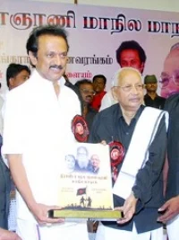 அனைத்து சாதியினரும் அர்ச்சகர்: ஆக.1ல் சிறையை நிரப்புகிறார் கி.வீரமணி