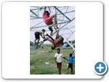 உண்மையே அழகு... அழகே உண்மை: வீ.நாகமணி