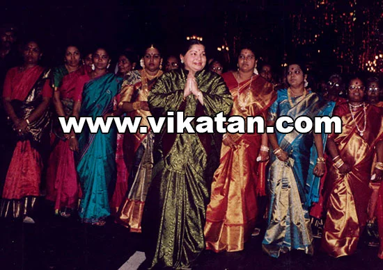ஃப்ளாஷ்பேக்: வாய் பிளக்க வைத்த சுதாகரன் திருமணம்! ( மினி தொடர்: பகுதி- 3)