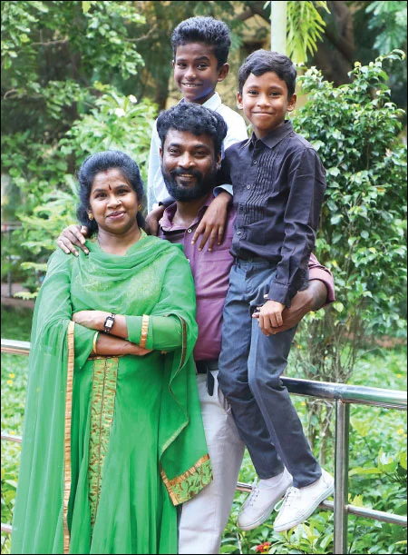 மனீஷா முதல் மதுமாலா வரை: தன்னம்பிக்கைத் ததும்பும் அவள் விகடனின் 11 அம்சங்கள்