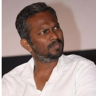 ஆரண்ய காண்டம் பட இயக்குநரின் அடுத்தப்படம்..!
