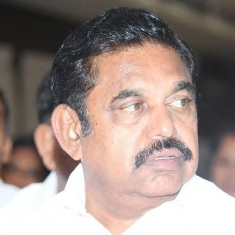 முதல்வர் எடப்பாடிக்கு தொடர்வெற்றியா?! காரணங்கள் என்ன?
