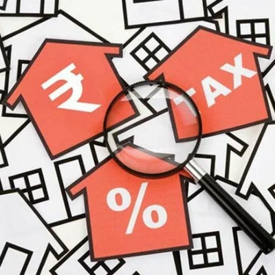 துணிக்கடை ரெய்டில் முக்கிய ஆவணங்கள் பறிமுதல்