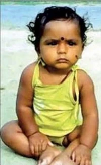 ஆழ்துளை கிணற்றில் விழுந்த குழந்தை சடலமாக மீட்பு! (படங்கள்)