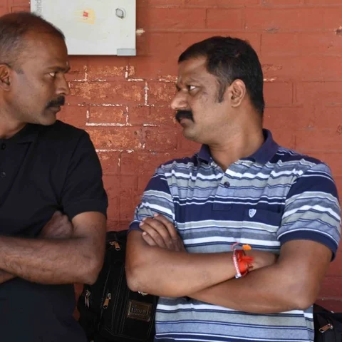`கொடநாடு கொள்ளையின்போது நடந்தது என்ன?’ - ஒப்புதல் வாக்குமூலம் தாக்கல்செய்ய அனுமதி கோரி, சயான் மனு