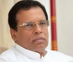 கொடுத்த வாக்குறுதியை காப்பாற்றுவாரா மைத்திரிபால சிறிசேன?
