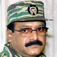 மண்டேலா சொன்னார்... பிரபாகரன் செய்தார்: தீர்ப்பாயத்தில் வைகோ வாதம்!