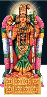 ஒரு நாள்... ஓரிடம்... ஓர் அனுபவம்..!