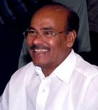என்.எல்.சி நிர்வாகம் பதுங்க கூடாது: ராமதாஸ்