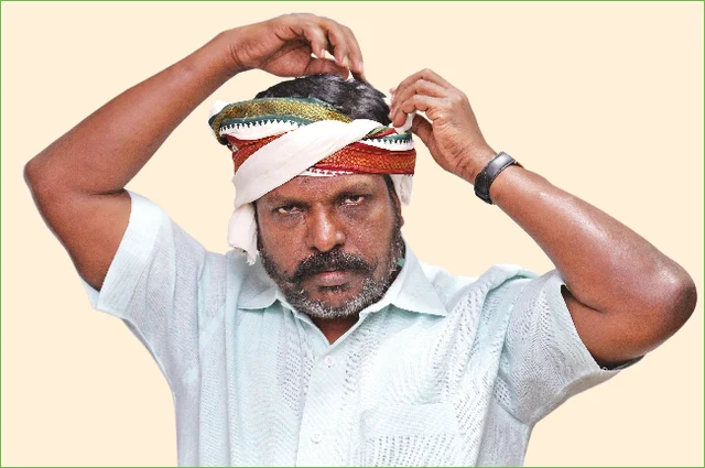 அவலங்களும் கருத்துகளும்: 6 நிமிட வாசிப்பில் ஜூ.வி.யின் 9 தெறிப்புகள்!