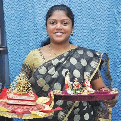 வழிகாட்டும் ஒலி!