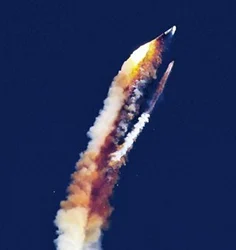 ஜி.எஸ்.எல்.வி. ராக்கெட் 2வது முறையும் தோல்வி