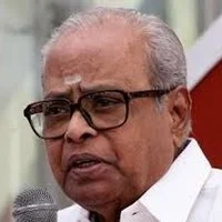 இயக்குனர் பாலசந்தர் உடல் இன்று தகனம்: படப்பிடிப்புகள் ரத்து!
