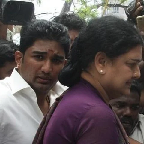 ரெய்டின் அடுத்தகட்டம் என்ன... விவேக் ஜெயராமன் கைது செய்யப்படுவாரா..? #ITRaid #JayaTV