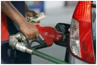 பெட்ரோல் விலை லிட்டருக்கு ரூ.1.82 உயர்ந்தது!