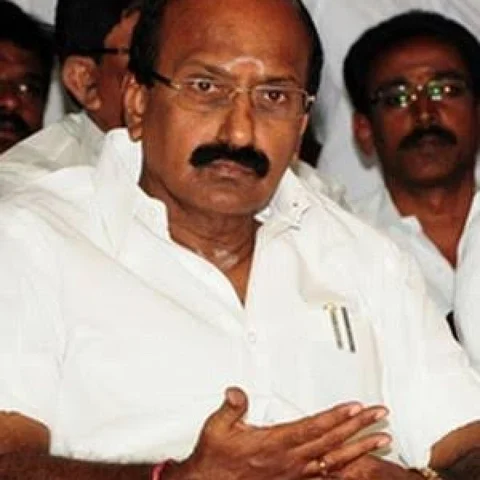``அதிகமா கொடுக்கணும்!" − ஓ.பி.எஸ் Vs ஜக்கையன்