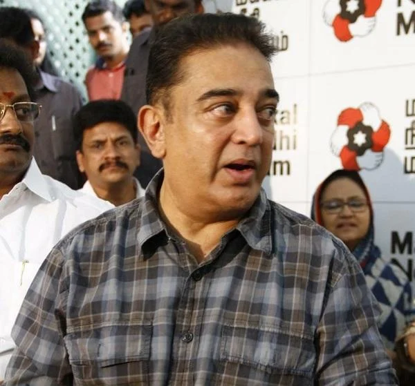 நாடாளுமன்றத் தேர்தல், 20 சட்டமன்ற இடைத்தேர்தல்! - கமல்ஹாசன் புதிய அறிவிப்பு