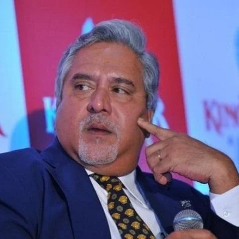 ‘விஜய் மல்லையாவை நாடு கடத்தலாம்’ - லண்டன் நீதிமன்றம் உத்தரவு