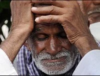 காணாமல் போகும் விளைநிலங்கள்: உணவுக்கு கை ஏந்துமா தமிழகம்...!