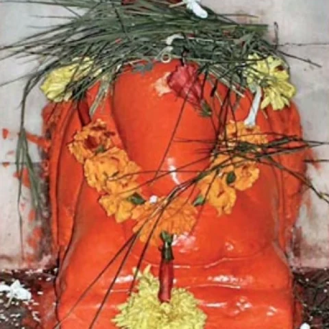 கஷ்டங்கள் தீர்க்கும் அஷ்ட விநாயகர் தரிசனம்! #PhotoStory