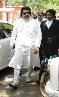 சுதாகரன் மீதான போதை பொருள் வழக்கில் 19ல் தீர்ப்பு